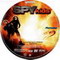 SPY KIDS